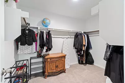 228 Abingdon Street, Azle, TX 76020 - Photo 18