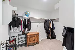 228 Abingdon St, Azle, TX 76020 - Photo 18