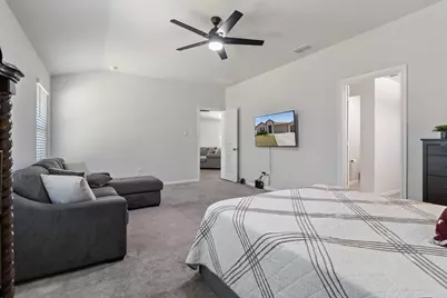 228 Abingdon Street, Azle, TX 76020 - Photo 16