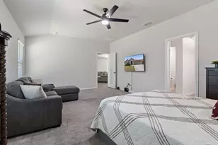 228 Abingdon St, Azle, TX 76020 - Photo 16