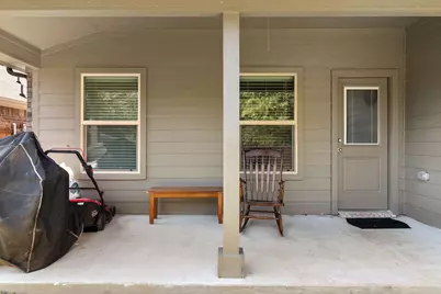 228 Abingdon Street, Azle, TX 76020 - Photo 26