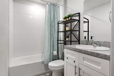 228 Abingdon Street, Azle, TX 76020 - Photo 22