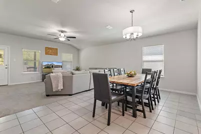 228 Abingdon Street, Azle, TX 76020 - Photo 10