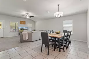 228 Abingdon St, Azle, TX 76020 - Photo 10