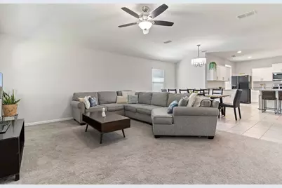 228 Abingdon Street, Azle, TX 76020 - Photo 14