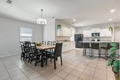 228 Abingdon Street, Azle, TX 76020 - Photo 12