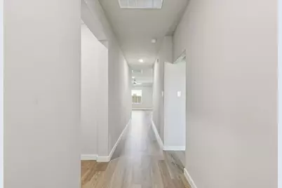 520 Regency Court, Princeton, TX 75071 - Photo 24