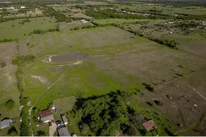 Tbd County Road 4108, Greenville, TX 75401 - Photo 2