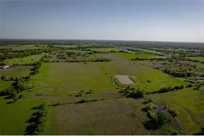Tbd County Road 4108, Greenville, TX 75401 - Photo 4