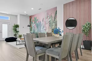 2425 Crossman Ave, Dallas, TX 75212 - Photo 16