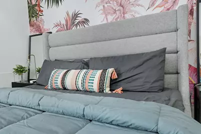 2425 Crossman Avenue, Dallas, TX 75212 - Photo 22