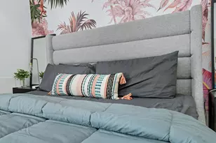 2425 Crossman Ave, Dallas, TX 75212 - Photo 22