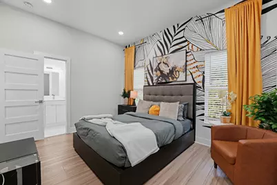 2425 Crossman Avenue, Dallas, TX 75212 - Photo 28