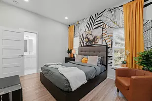 2425 Crossman Ave, Dallas, TX 75212 - Photo 28