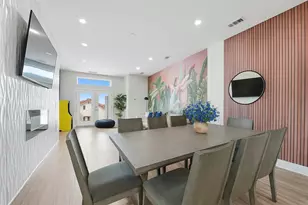 2425 Crossman Ave, Dallas, TX 75212 - Photo 14