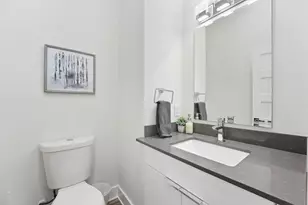 2425 Crossman Ave, Dallas, TX 75212 - Photo 36