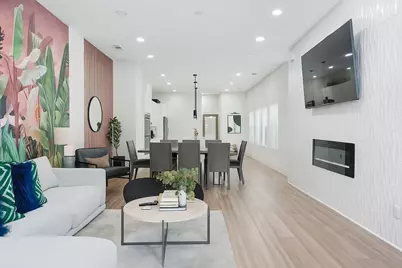 2425 Crossman Avenue, Dallas, TX 75212 - Photo 4