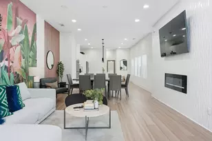 2425 Crossman Ave, Dallas, TX 75212 - Photo 4