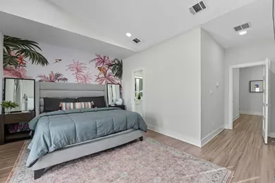 2425 Crossman Avenue, Dallas, TX 75212 - Photo 24