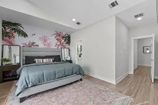 2425 Crossman Ave, Dallas, TX 75212 - Photo 24