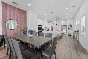 2425 Crossman Ave, Dallas, TX 75212 - Photo 12