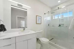 2425 Crossman Ave, Dallas, TX 75212 - Photo 26