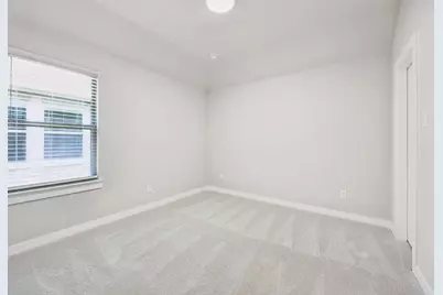 403 Green Gables Drive, Princeton, TX 75071 - Photo 22