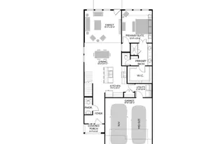 403 Green Gables Dr, Princeton, TX 75071 - Photo 2