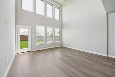 403 Green Gables Drive, Princeton, TX 75071 - Photo 10