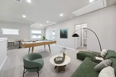 403 Green Gables Drive, Princeton, TX 75071 - Photo 18