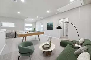 403 Green Gables Dr, Princeton, TX 75071 - Photo 18