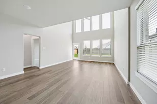 403 Green Gables Dr, Princeton, TX 75071 - Photo 8