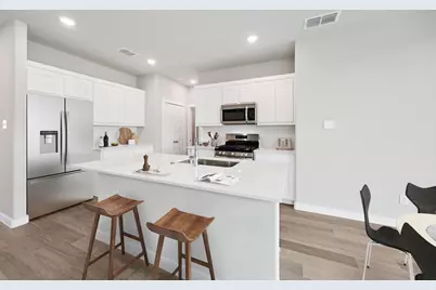 403 Green Gables Drive, Princeton, TX 75071 - Photo 4