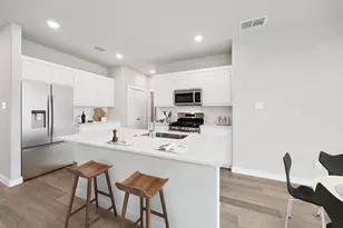 403 Green Gables Dr, Princeton, TX 75071 - Photo 4