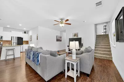 2209 Barx Drive, Little Elm, TX 75068 - Photo 16