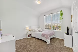 2209 Barx Dr, Little Elm, TX 75068 - Photo 30