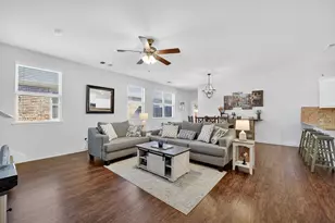 2209 Barx Dr, Little Elm, TX 75068 - Photo 14