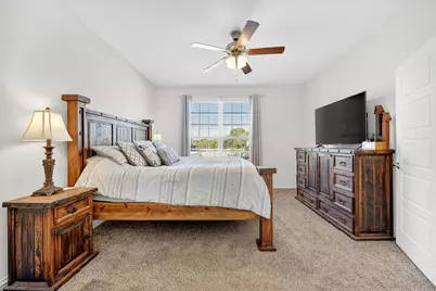 2209 Barx Drive, Little Elm, TX 75068 - Photo 12