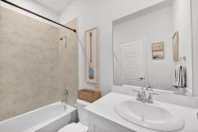 2209 Barx Drive, Little Elm, TX 75068 - Photo 8