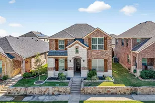 2209 Barx Dr, Little Elm, TX 75068 - Photo 4