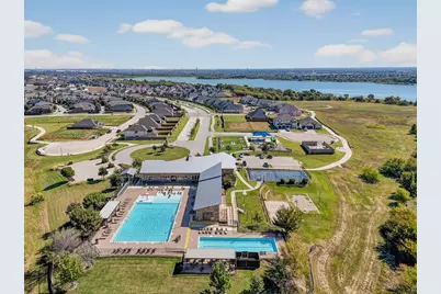 2209 Barx Drive, Little Elm, TX 75068 - Photo 38