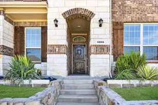 2209 Barx Dr, Little Elm, TX 75068 - Photo 6