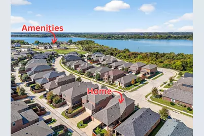 2209 Barx Drive, Little Elm, TX 75068 - Photo 2