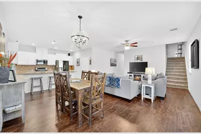 2209 Barx Drive, Little Elm, TX 75068 - Photo 20