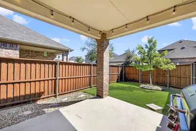 2209 Barx Drive, Little Elm, TX 75068 - Photo 34