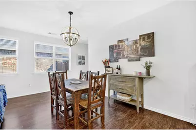 2209 Barx Drive, Little Elm, TX 75068 - Photo 18