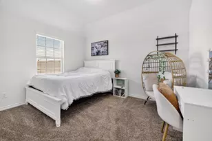 2209 Barx Dr, Little Elm, TX 75068 - Photo 28