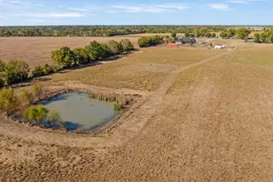 600 County Rd 17050, Deport, TX 75435 - Photo 10