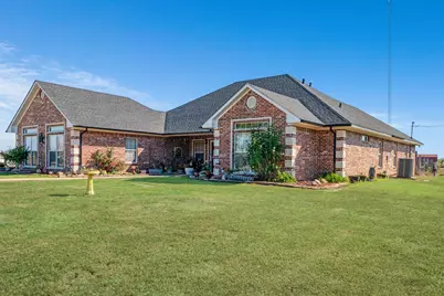 600 County Road 17050, Deport, TX 75435 - Photo 2