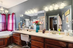 600 County Rd 17050, Deport, TX 75435 - Photo 30